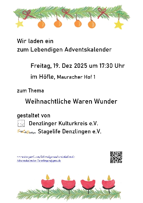 00Einladung_Adventskalender dk+stagelife.jpg